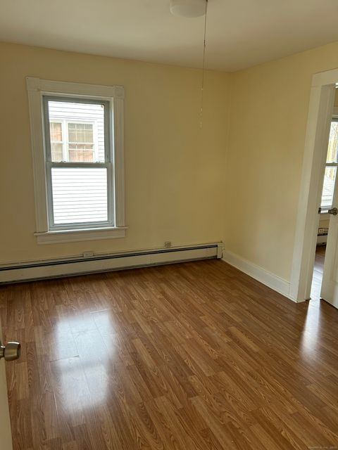 Tiny photo for 63 Westville Avenue #2, Danbury, CT 06810 (MLS # 24142218)