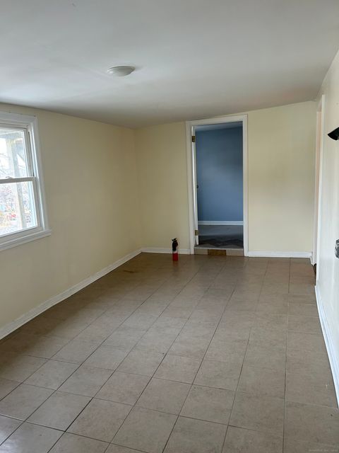 Tiny photo for 63 Westville Avenue #2, Danbury, CT 06810 (MLS # 24142218)