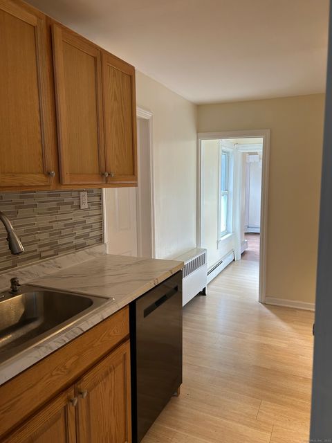 Tiny photo for 63 Westville Avenue #2, Danbury, CT 06810 (MLS # 24142218)