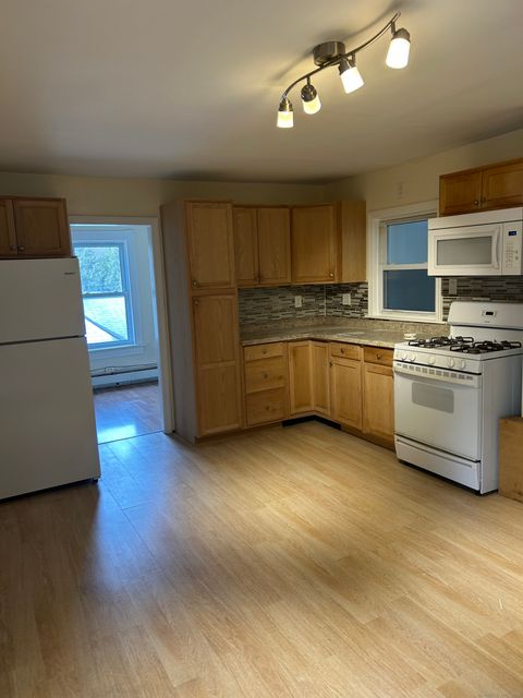 Tiny photo for 63 Westville Avenue #2, Danbury, CT 06810 (MLS # 24142218)