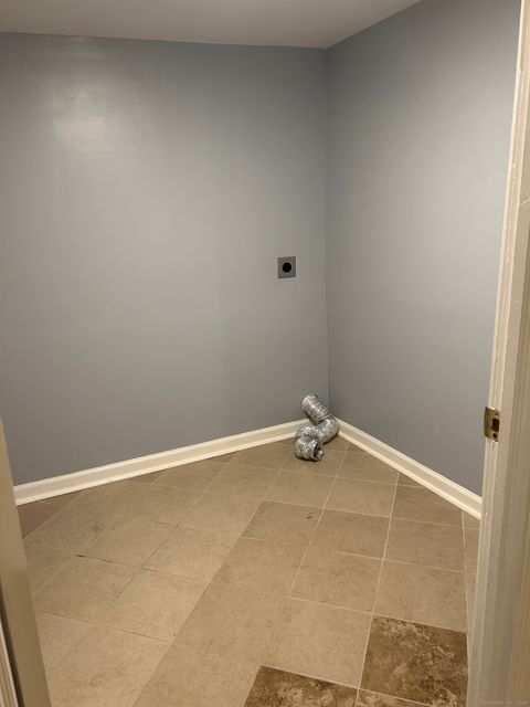 Tiny photo for 63 Westville Avenue #2, Danbury, CT 06810 (MLS # 24142218)