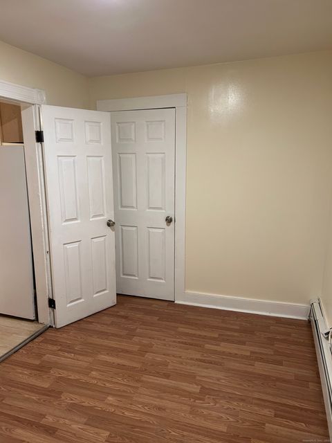 Tiny photo for 63 Westville Avenue #2, Danbury, CT 06810 (MLS # 24142218)