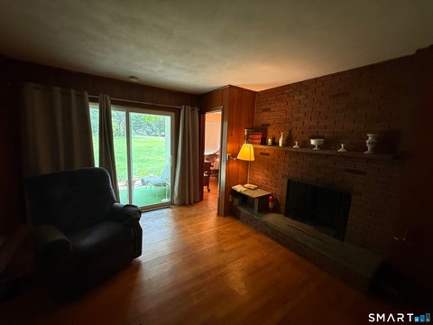 Tiny photo for 14 Brownson Drive, Shelton, CT 06484 (MLS # 24206957)
