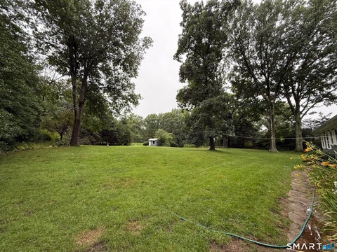Tiny photo for 14 Brownson Drive, Shelton, CT 06484 (MLS # 24206957)