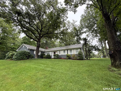 Photo of 14 Brownson Drive, Shelton, CT 06484 (MLS # 24206957)