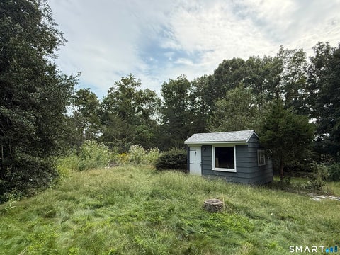 Tiny photo for 14 Brownson Drive, Shelton, CT 06484 (MLS # 24206957)