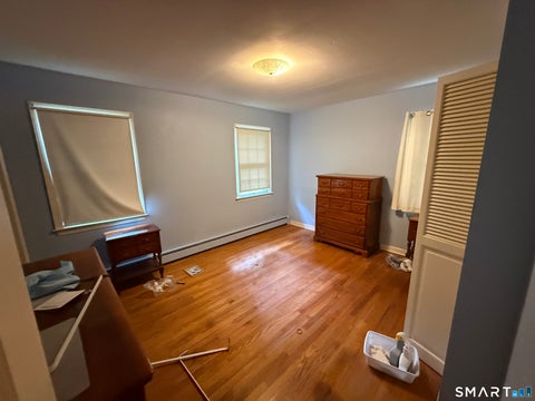 Tiny photo for 14 Brownson Drive, Shelton, CT 06484 (MLS # 24206957)