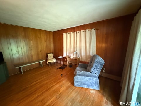 Tiny photo for 14 Brownson Drive, Shelton, CT 06484 (MLS # 24206957)
