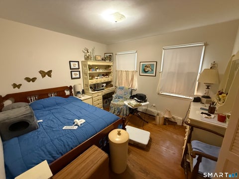 Tiny photo for 14 Brownson Drive, Shelton, CT 06484 (MLS # 24206957)
