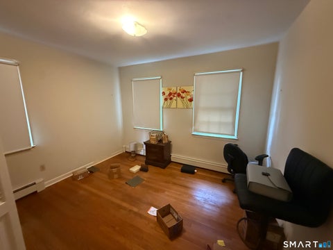 Tiny photo for 14 Brownson Drive, Shelton, CT 06484 (MLS # 24206957)