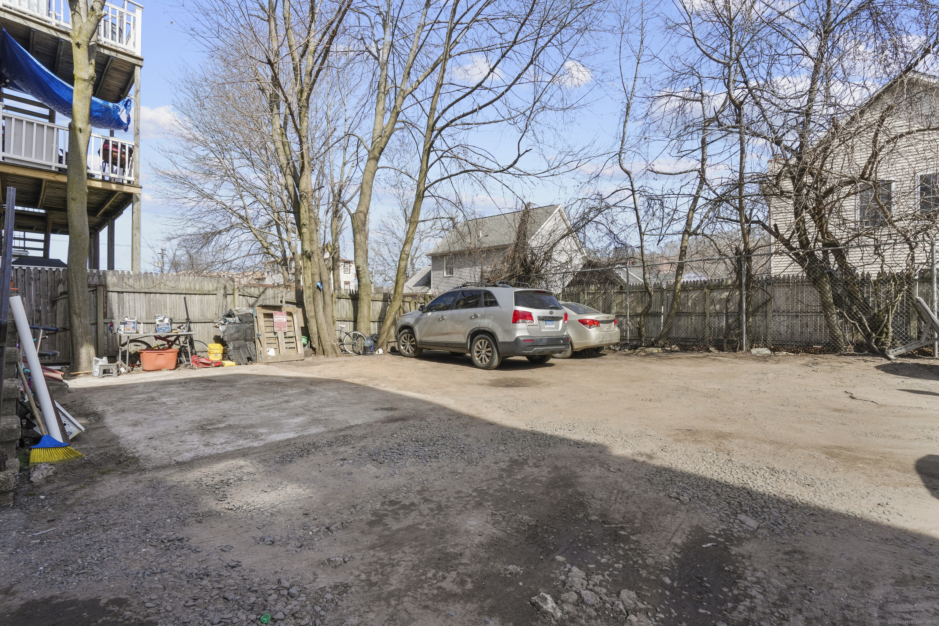 197 Farren Avenue