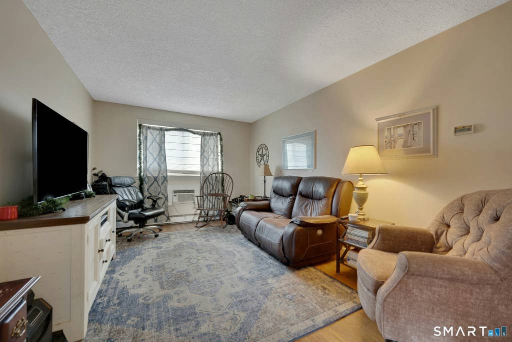 Photo of 4 Van Zant Street #B5, Norwalk, CT 06855 (MLS # 24196198)