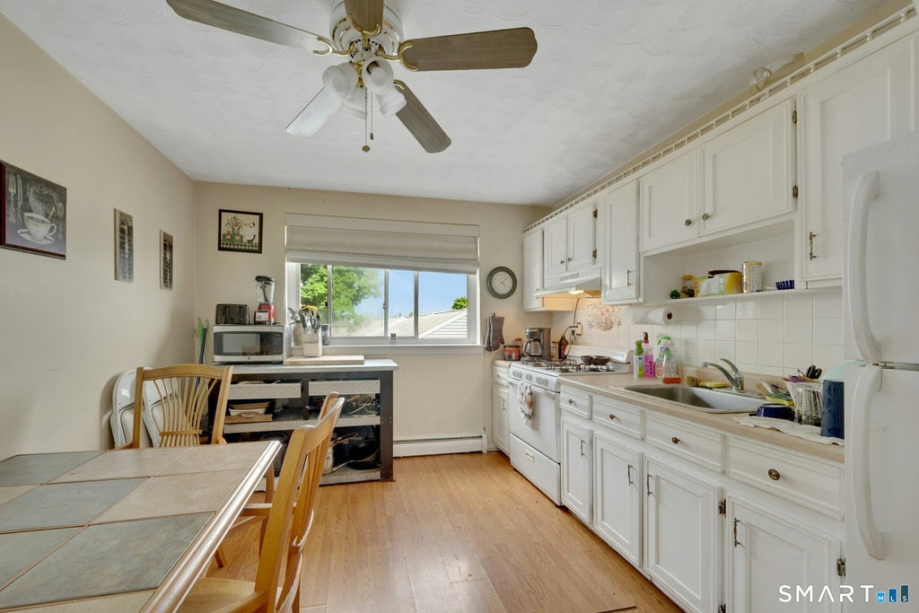 Photo of 4 Van Zant Street #B5, Norwalk, CT 06855 (MLS # 24196198)