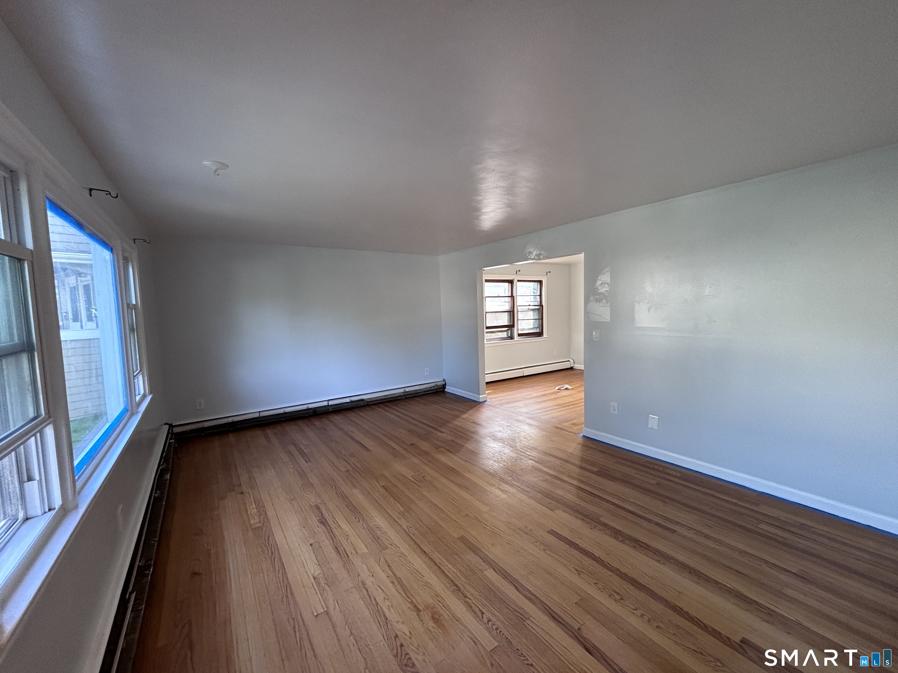 95-97 Grandview Terrace