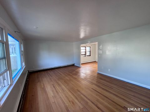 Tiny photo for 95-97 Grandview Terrace, Hartford, CT 06114 (MLS # 24176651)