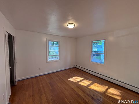 Tiny photo for 95-97 Grandview Terrace, Hartford, CT 06114 (MLS # 24176651)