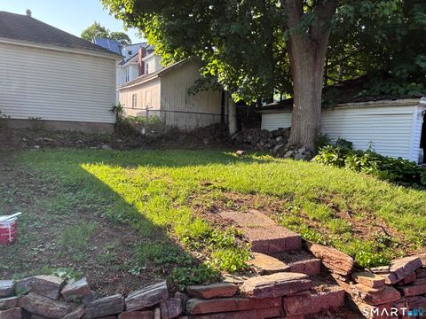 Tiny photo for 95-97 Grandview Terrace, Hartford, CT 06114 (MLS # 24176651)