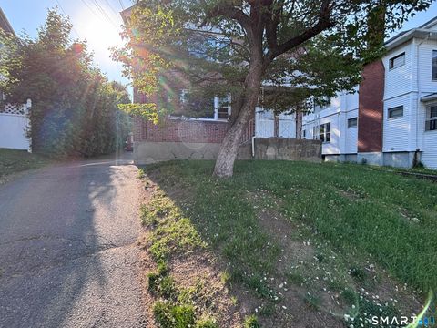 Tiny photo for 95-97 Grandview Terrace, Hartford, CT 06114 (MLS # 24176651)