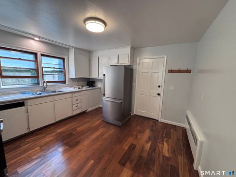 Tiny photo for 95-97 Grandview Terrace, Hartford, CT 06114 (MLS # 24176651)
