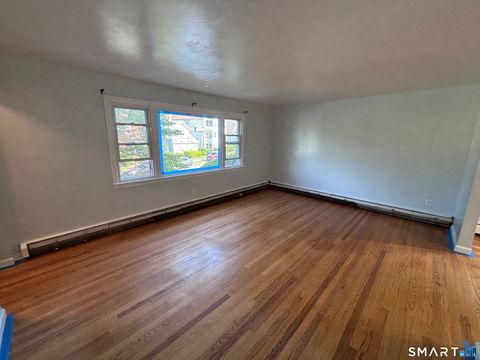 Tiny photo for 95-97 Grandview Terrace, Hartford, CT 06114 (MLS # 24176651)