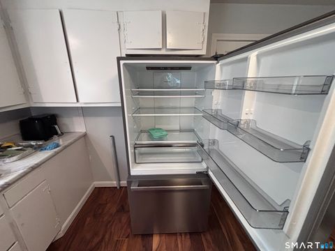 Tiny photo for 95-97 Grandview Terrace, Hartford, CT 06114 (MLS # 24176651)