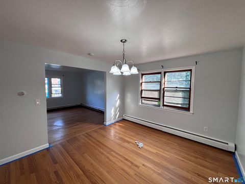 Tiny photo for 95-97 Grandview Terrace, Hartford, CT 06114 (MLS # 24176651)