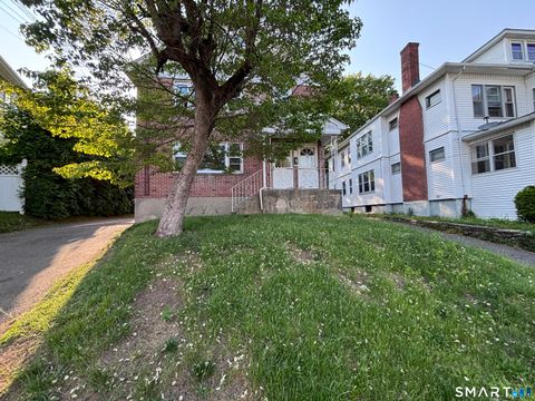 Photo of 95-97 Grandview Terrace, Hartford, CT 06114 (MLS # 24176651)