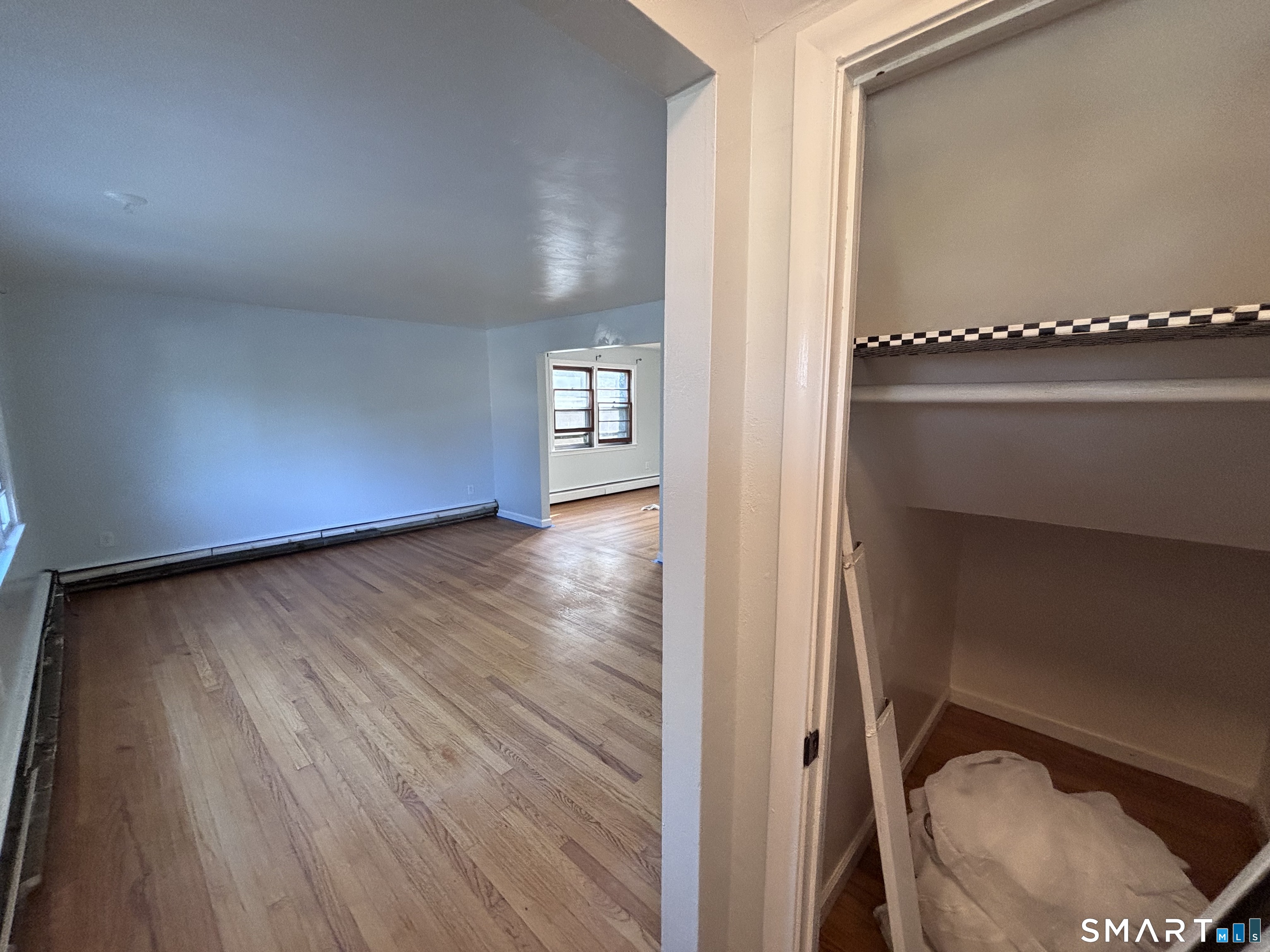 95-97 Grandview Terrace