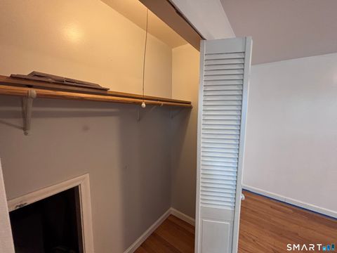 Tiny photo for 95-97 Grandview Terrace, Hartford, CT 06114 (MLS # 24176651)