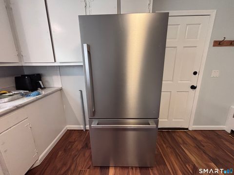 Tiny photo for 95-97 Grandview Terrace, Hartford, CT 06114 (MLS # 24176651)