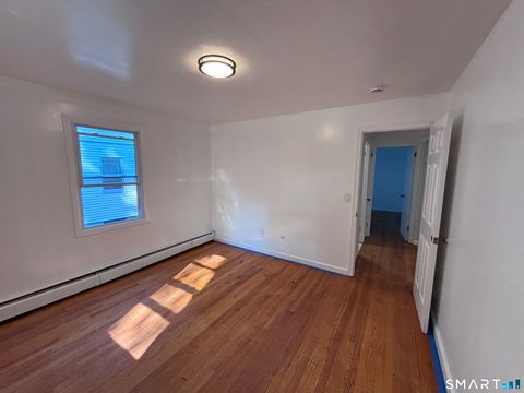 Tiny photo for 95-97 Grandview Terrace, Hartford, CT 06114 (MLS # 24176651)