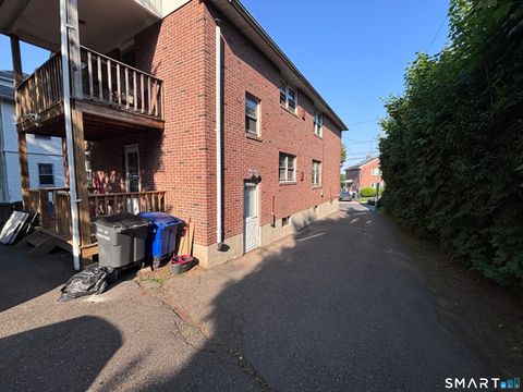 Tiny photo for 95-97 Grandview Terrace, Hartford, CT 06114 (MLS # 24176651)