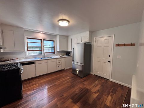 Tiny photo for 95-97 Grandview Terrace, Hartford, CT 06114 (MLS # 24176651)
