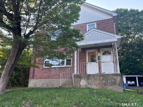 Tiny photo for 95-97 Grandview Terrace, Hartford, CT 06114 (MLS # 24176651)