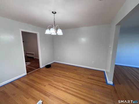 Tiny photo for 95-97 Grandview Terrace, Hartford, CT 06114 (MLS # 24176651)