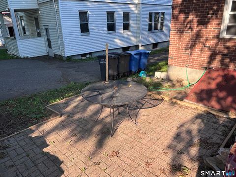 Tiny photo for 95-97 Grandview Terrace, Hartford, CT 06114 (MLS # 24176651)