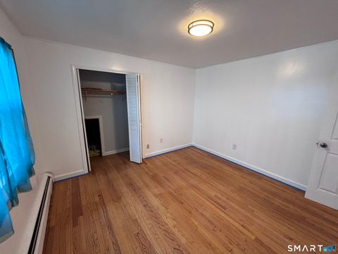 Tiny photo for 95-97 Grandview Terrace, Hartford, CT 06114 (MLS # 24176651)