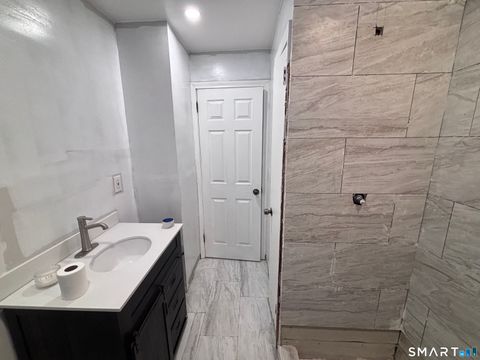 Tiny photo for 95-97 Grandview Terrace, Hartford, CT 06114 (MLS # 24176651)