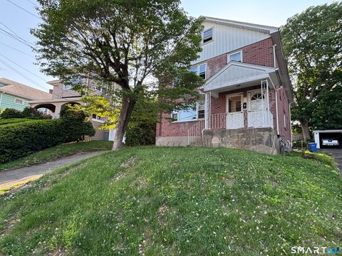 Tiny photo for 95-97 Grandview Terrace, Hartford, CT 06114 (MLS # 24176651)