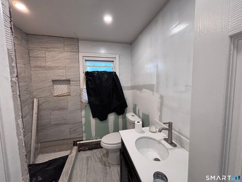 Tiny photo for 95-97 Grandview Terrace, Hartford, CT 06114 (MLS # 24176651)