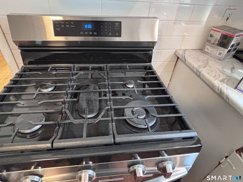 Tiny photo for 95-97 Grandview Terrace, Hartford, CT 06114 (MLS # 24176651)