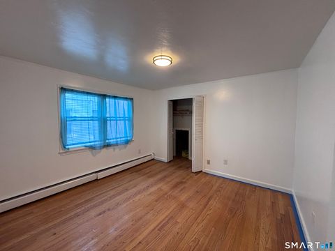 Tiny photo for 95-97 Grandview Terrace, Hartford, CT 06114 (MLS # 24176651)