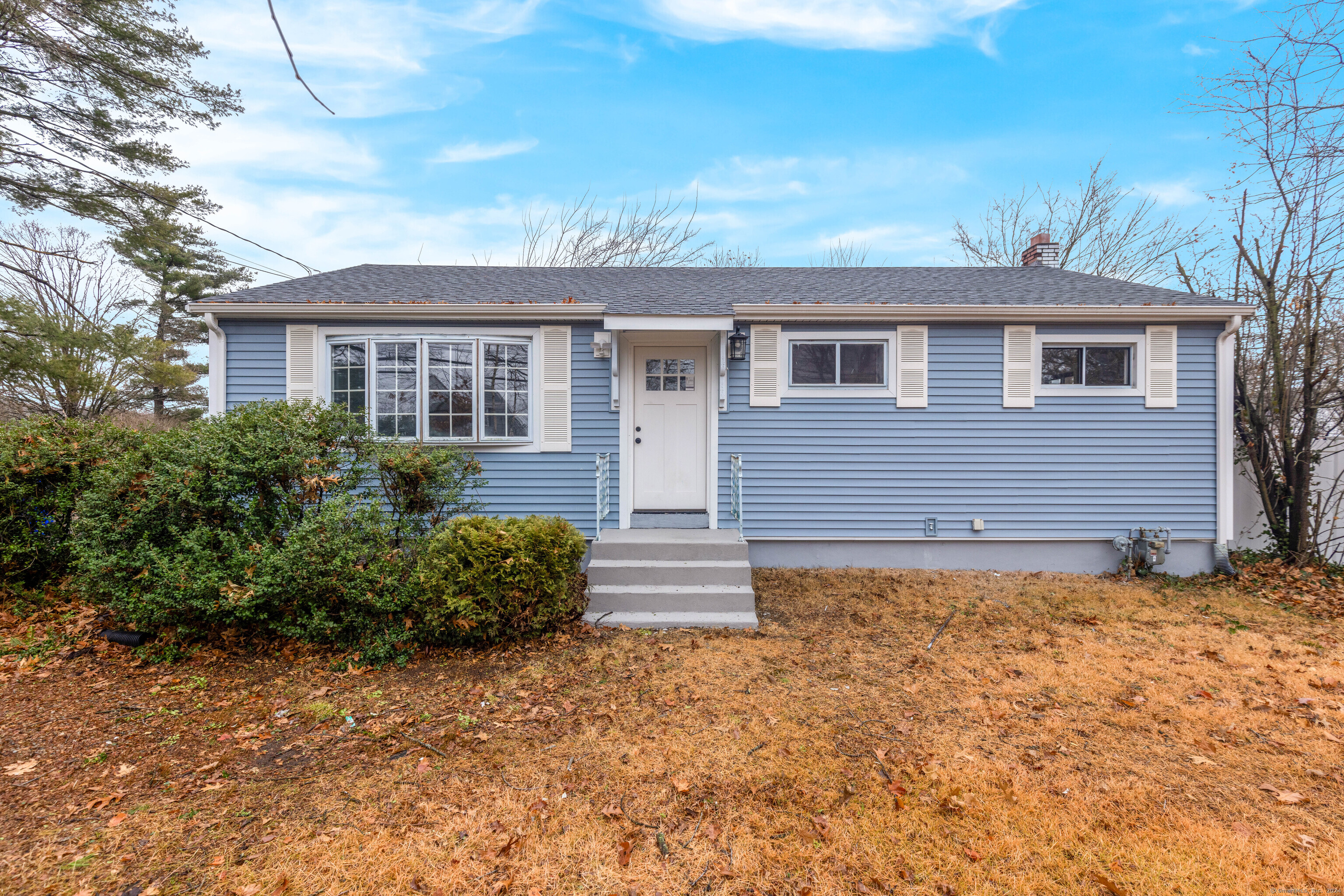 626 Forbes Street, East Hartford, Connecticut image 19