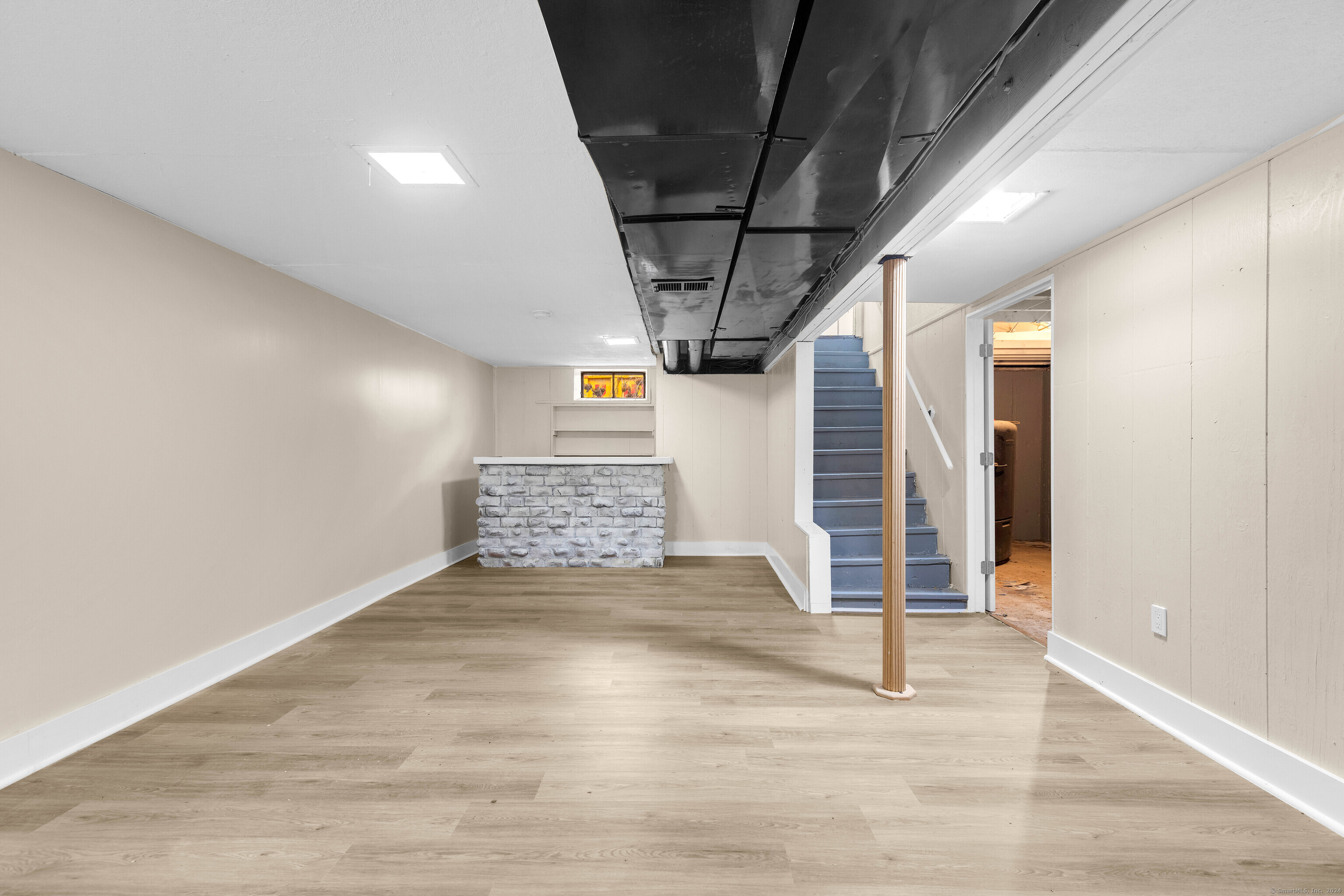 626 Forbes Street, East Hartford, Connecticut image 18