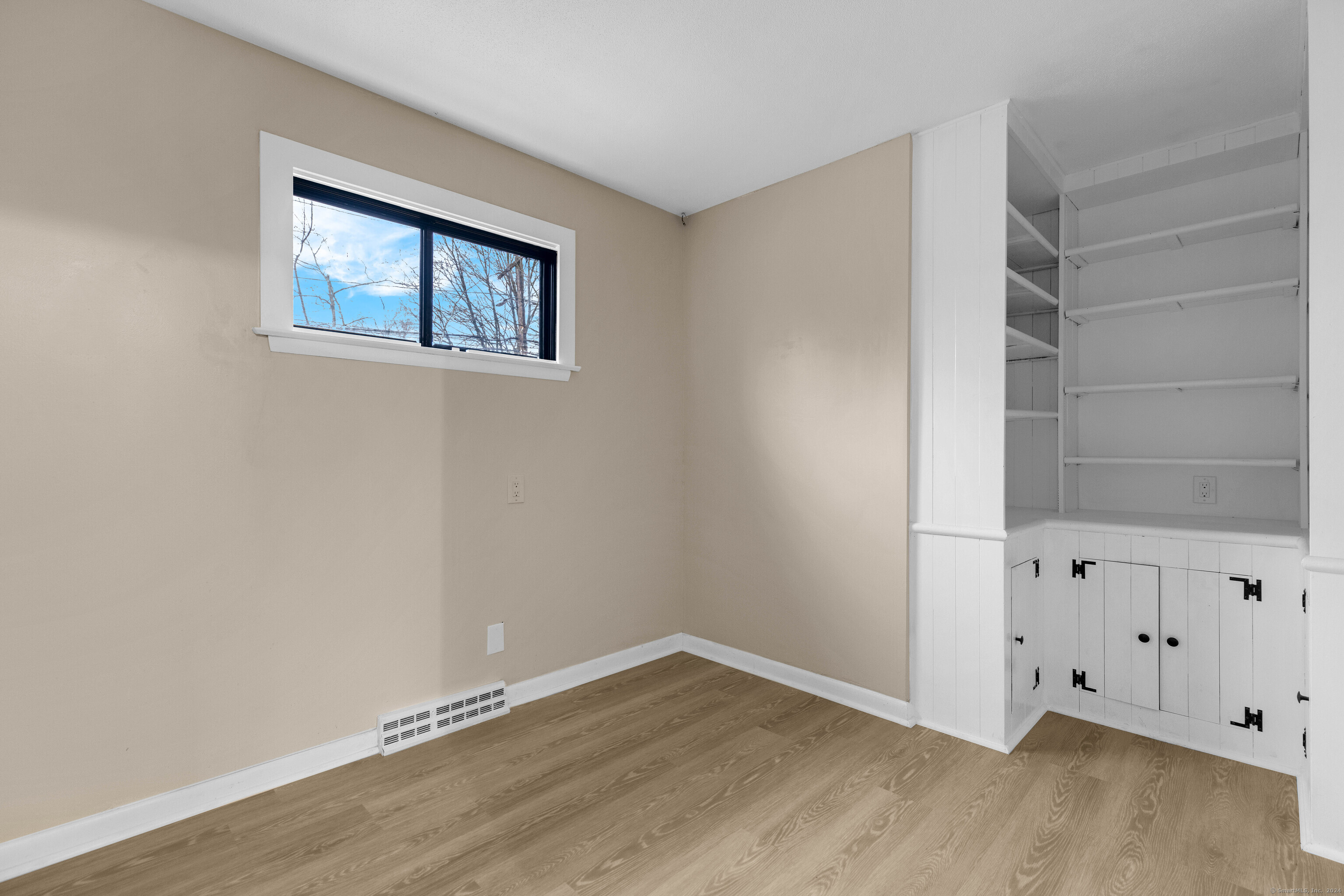 626 Forbes Street, East Hartford, Connecticut image 10