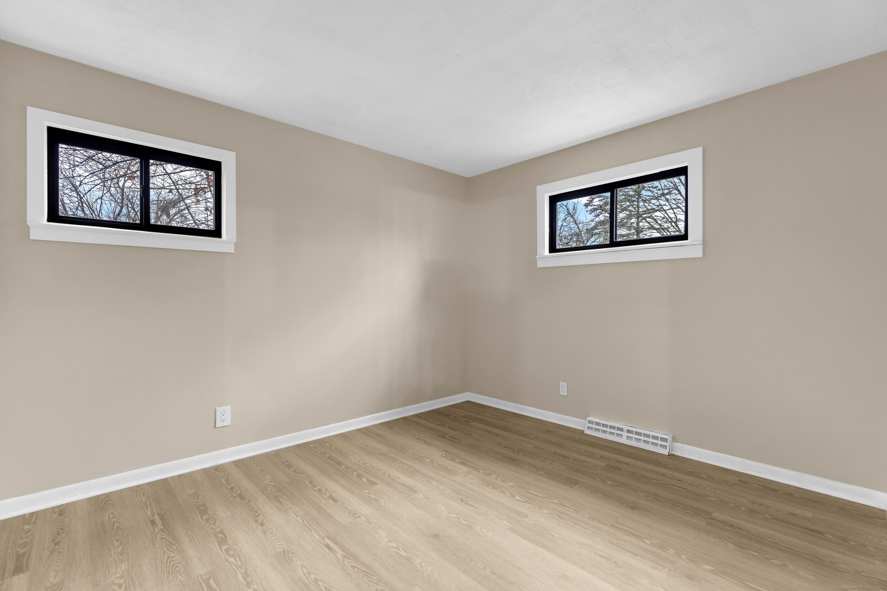 626 Forbes Street, East Hartford, Connecticut image 16