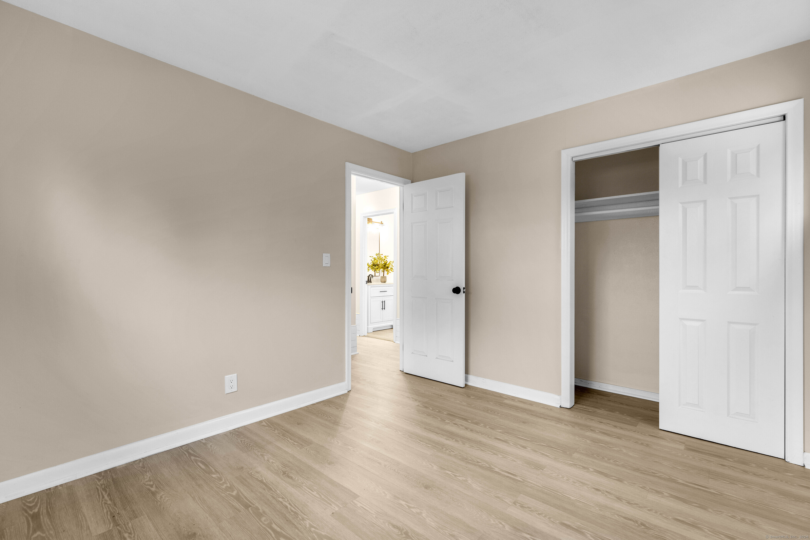 626 Forbes Street, East Hartford, Connecticut image 11