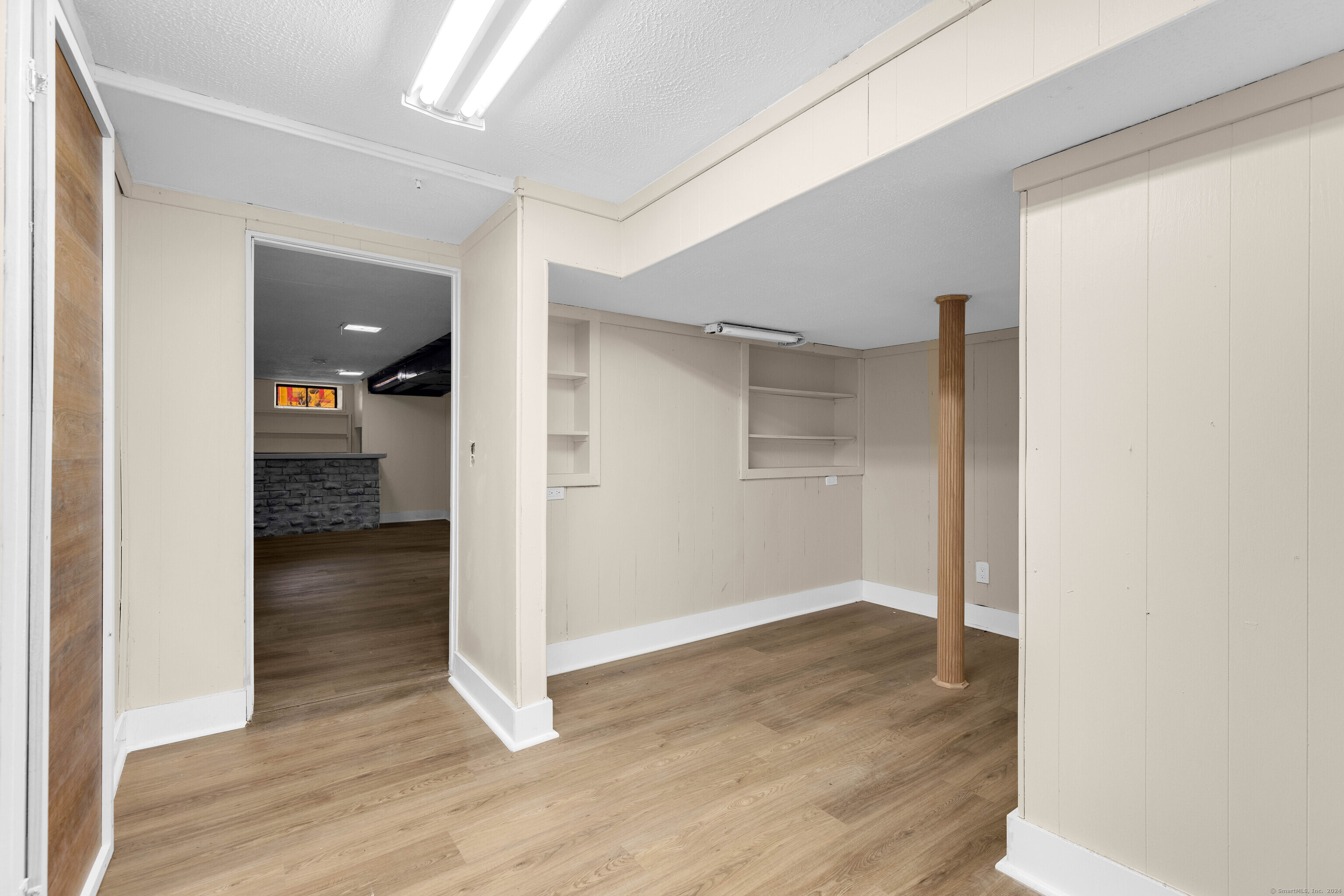626 Forbes Street, East Hartford, Connecticut image 17