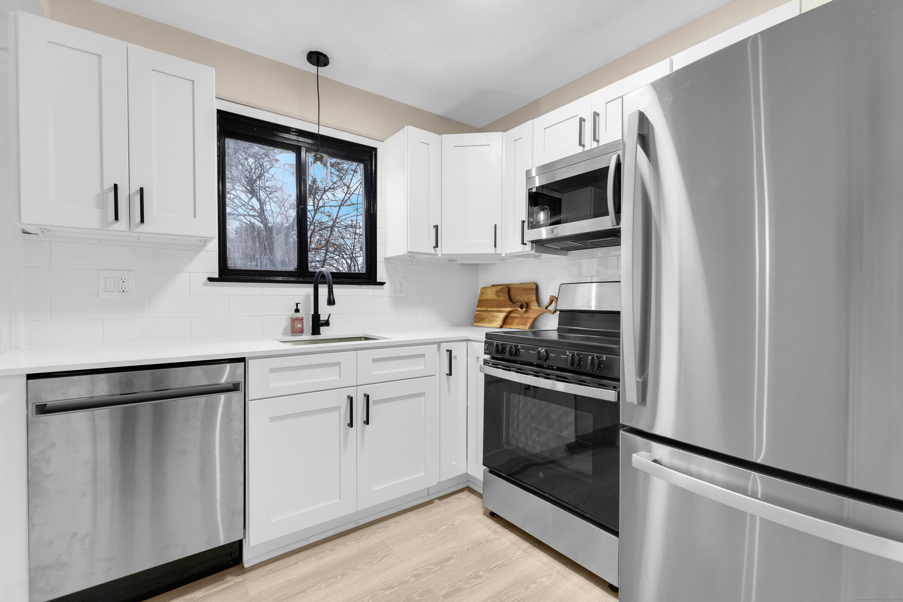 626 Forbes Street, East Hartford, Connecticut image 2