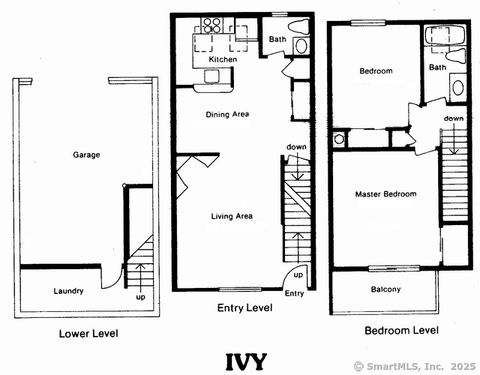 Tiny photo for 124 Coalpit Hill Road #137, Danbury, CT 06810 (MLS # 24132521)